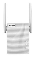 AC750 Wireless Range Extender A15