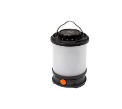 FENIX CL30R USB Rechargeable Camping Lantern