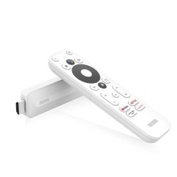 Android Tv Stick Netflix And Google Certified KD5