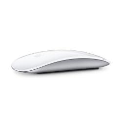 Apple Magic Mouse 2 Silver - New 1 Year Warranty