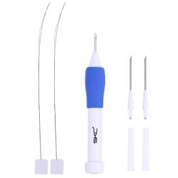 Product image - {main}