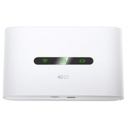 TP-Link M7300 Lte Mobile Router