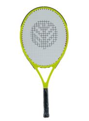Roxy Pro Composite Tennis Racquet- L2