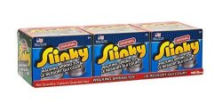 The Original Slinky Brand Metal Slinky 3 Pack