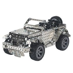 Product image - {main}