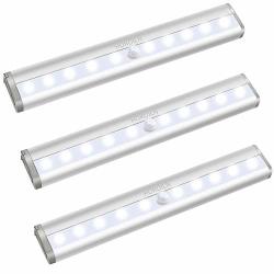 t12 tube light