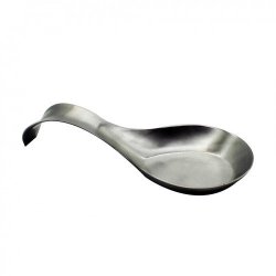 Flat Spoon Rest SGN836