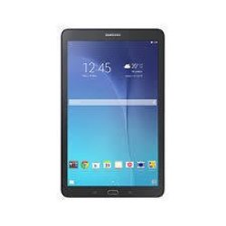 9.6" Samsung Galaxy E9.6 Tablet