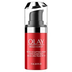 olay day cream spf 30