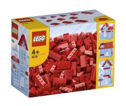 Roof Lego Tiles