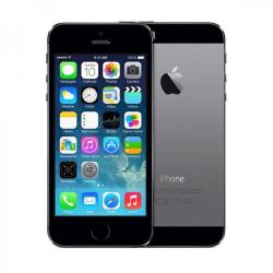 Apple iPhone 5S 16GB in Space Grey