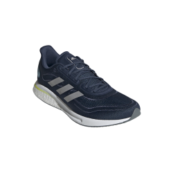 Adidas Men's Supernova Running Shoes - Blue