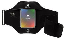 Griffin Adidas Micoach Armband For iPhone 5 & iPod Touch 5th Generation