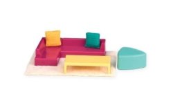 Product image - {main}