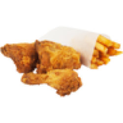 Product image - {main}
