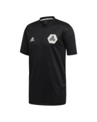 Adidas Men's Tango Soccer Jersey