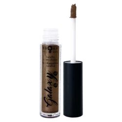 Bronx Metallic Cream Eyeshadow Virgo Cosmetology.co.za