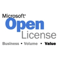 Microsoft Windows Server Essentials 2016 Business License Only