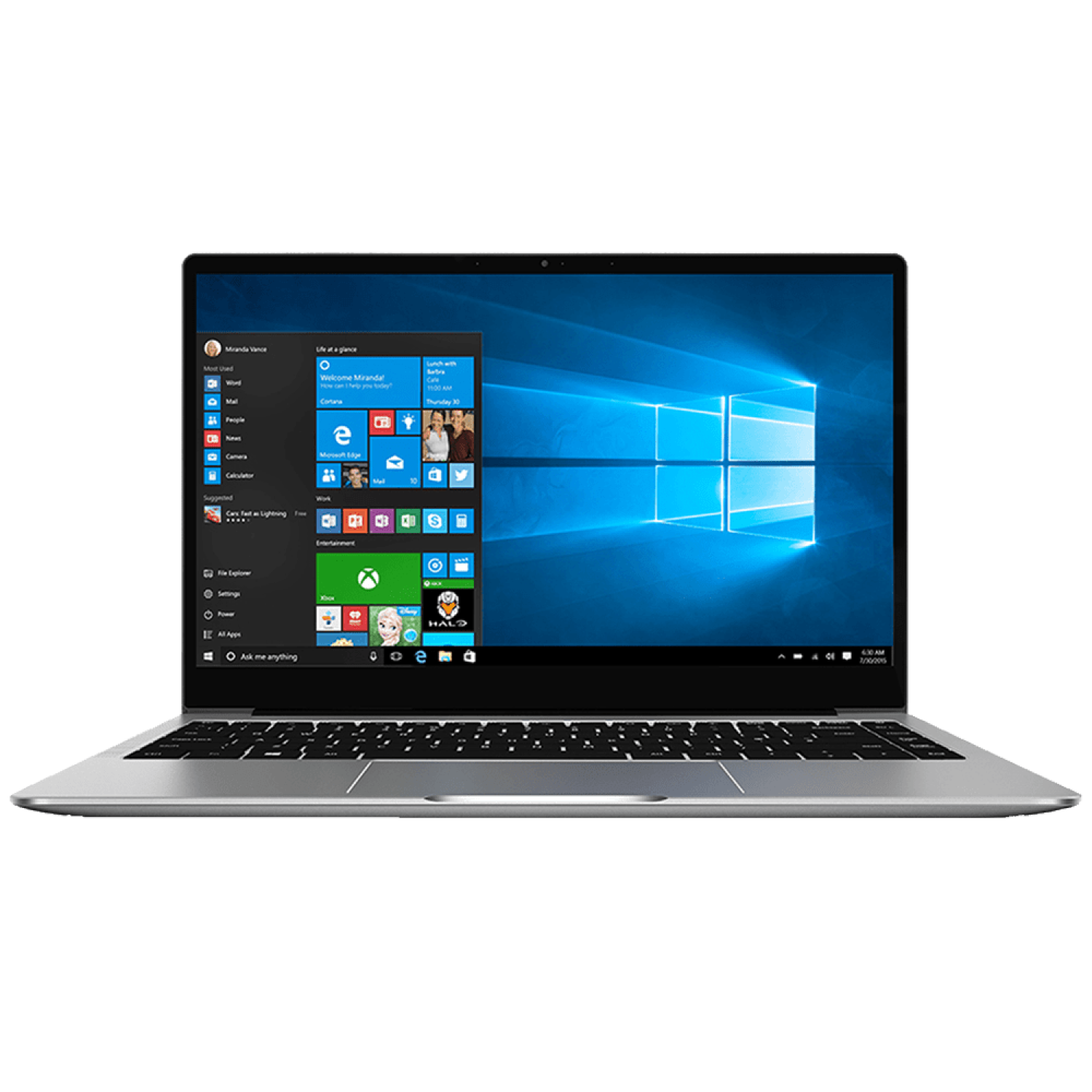 Product image - {main}