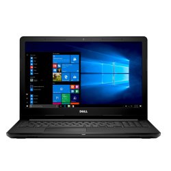 Dell - 15.6" Core I3 Notebook