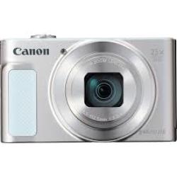 Canon PowerShot SX620 HS in White