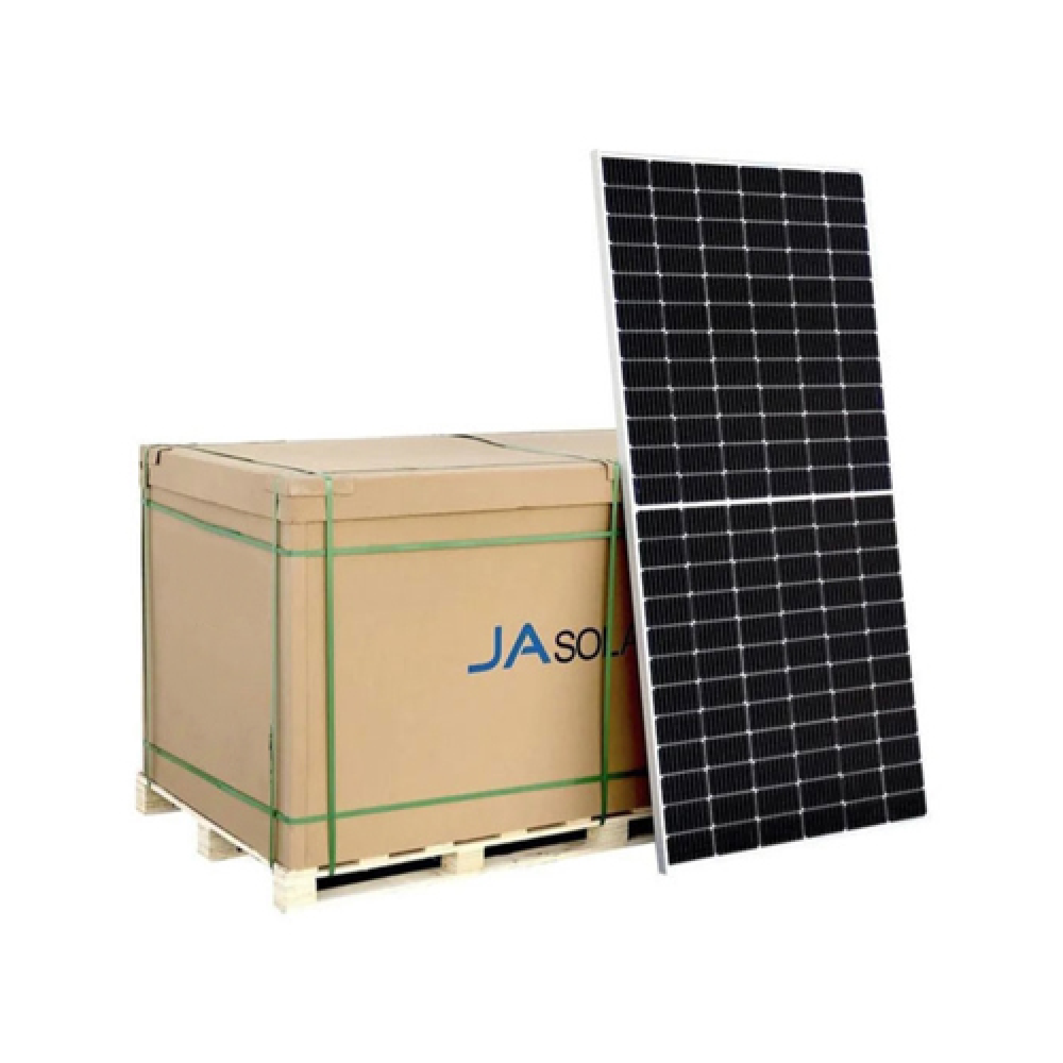 Product image - {main}