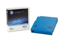 HP LTO5 3TB Rw data Cartridge