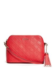 guess scarlet crossbody