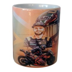 Product image - {main}