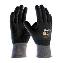 Pip 34-846 XL Maxiflex XL Coated Work Gloves