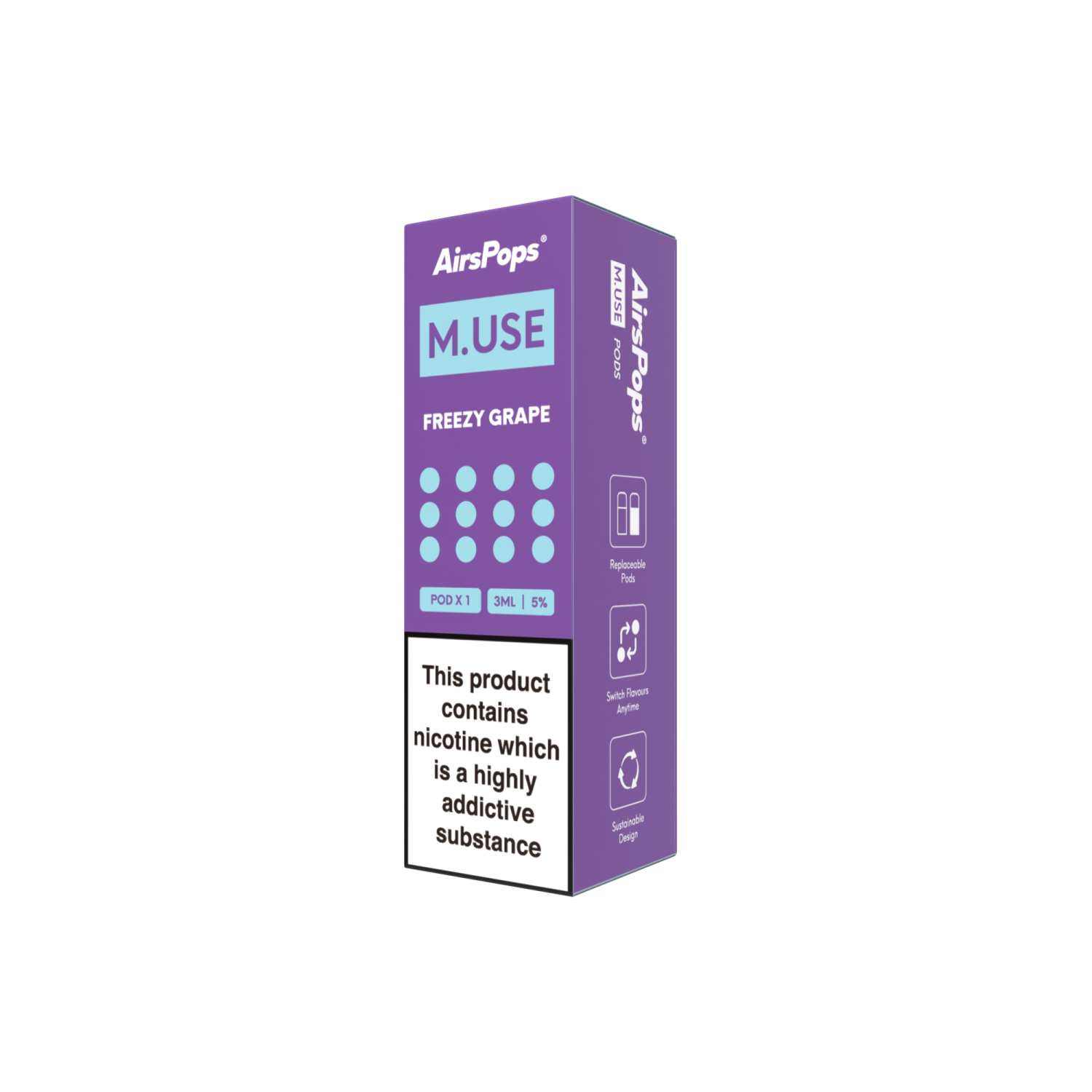 Product image - {main}