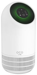Orico Oco Life Air Purifier With True Hepa Filter