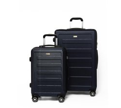 medoodi luggage