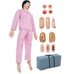 Product image - {main}