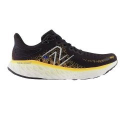 New Balance Fresh Foam X 1080 V12 2E Men's Running Shoes