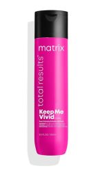 Matrix Marix Keep Me Vivid Sulfate Free Shampoo X 300ML