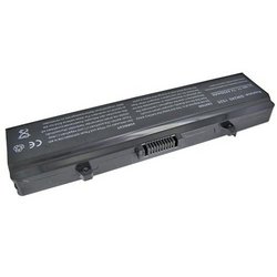 Notebook Battery For Dell Inspiron