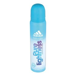 Adidas Pure Lightness Body Spray 90ml