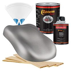 Product image - {main}