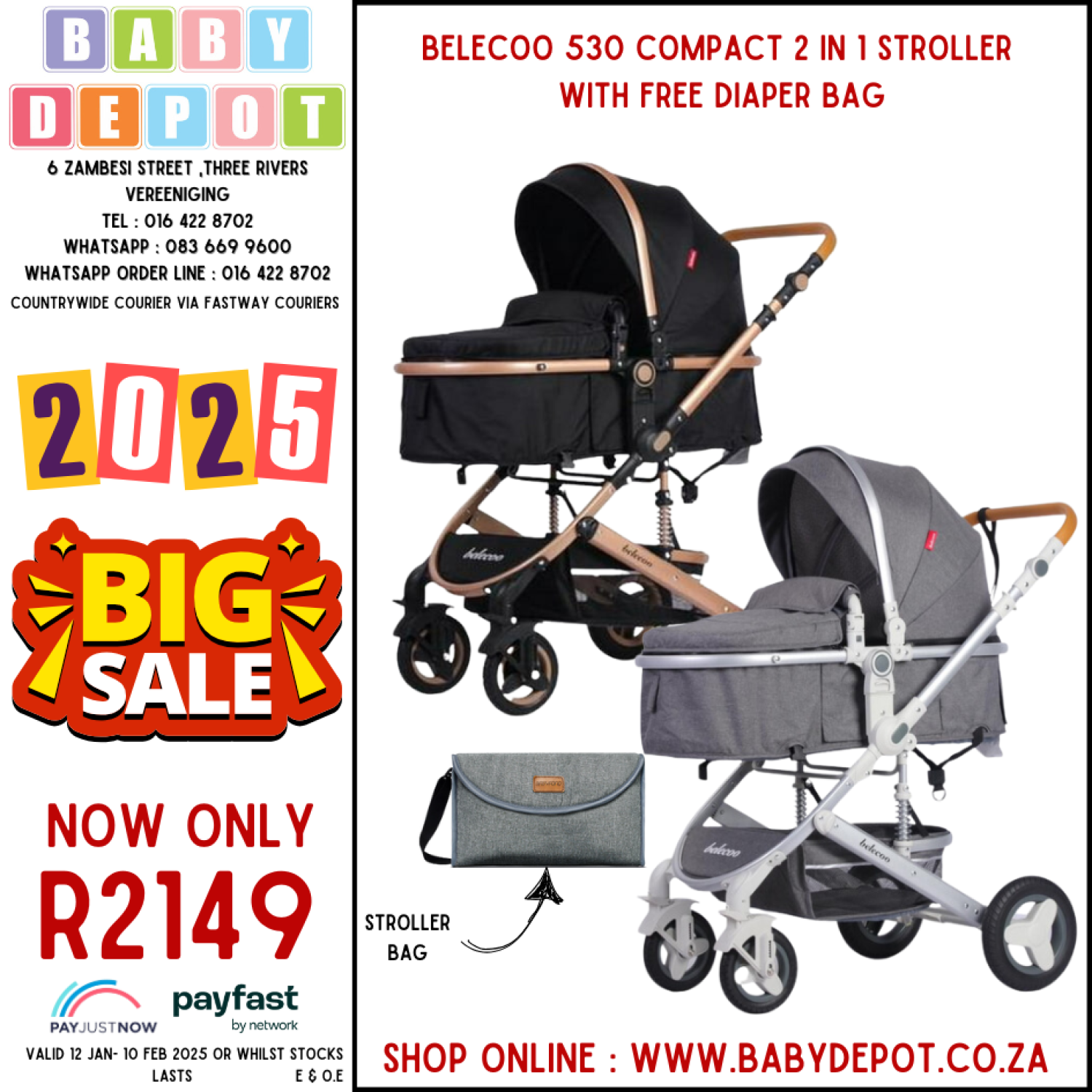 Product image - {main}
