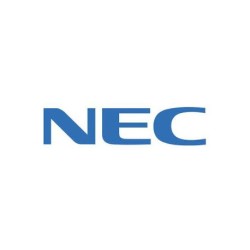 NEC Raid Controller 1gb Raid 0 1 5 6 N8103-177