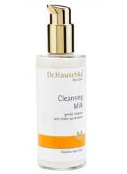 Dr. Hauschka Cleansing Milk