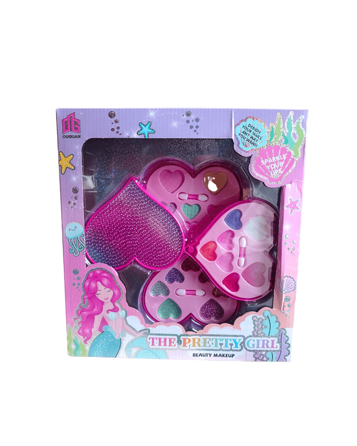Product image - {main}