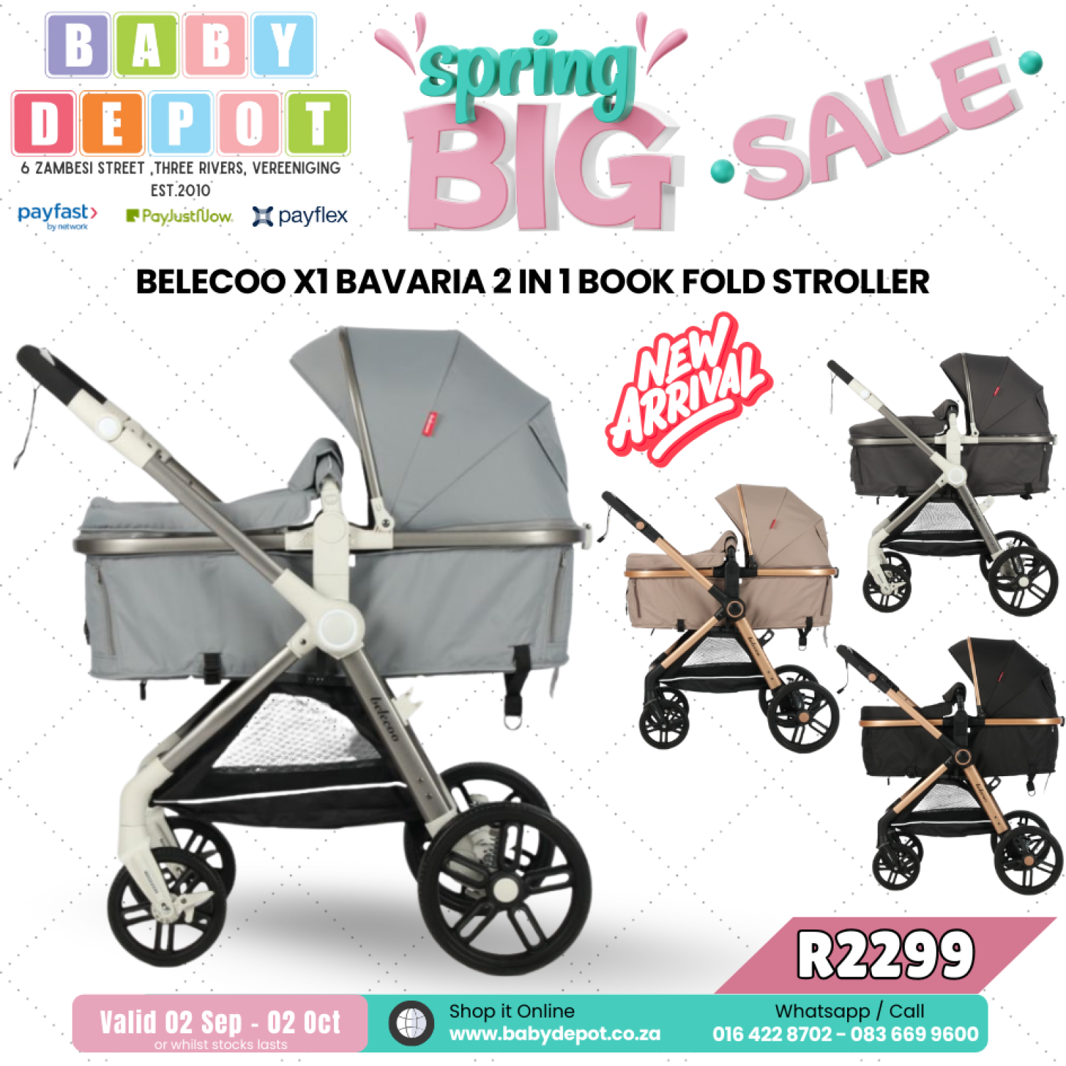 Product image - {main}