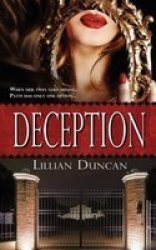Deception Paperback