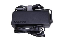 Thinkpad Lenovo 135W Laptop Charger Ac Adapter Power Cord For Thinkpad T400S T410 T410I T410S T410SI T420 T420S T430 T430S T510 T510I T520 T530