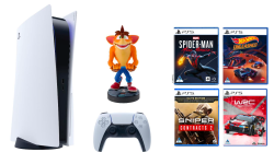 Product image - {main}