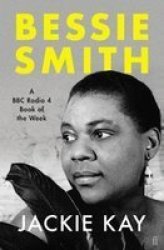 Bessie Smith Paperback Main