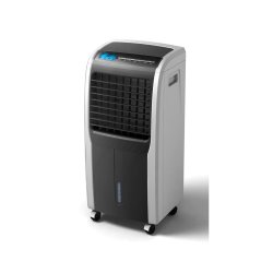 Mobile Cooler And Heater Goldair