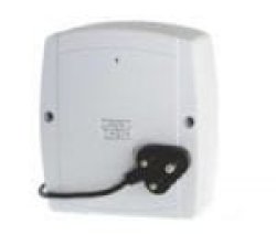 Access Control - Power Supply 12VDC 3.2A